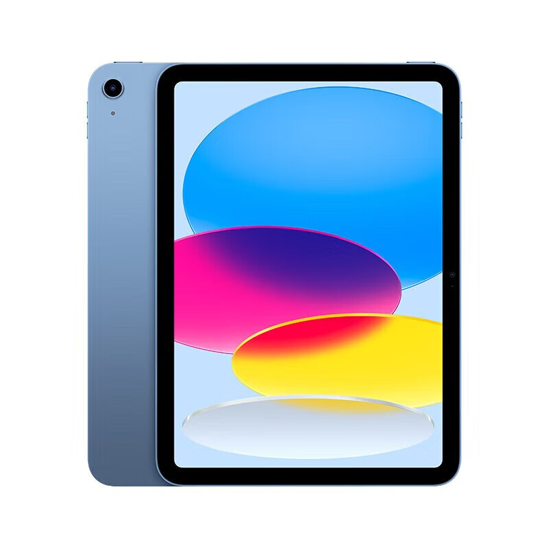 Apple iPad和GITSTARPPC- 1902从功能性来看哪个更加全面？新手用户哪一个更易上手？